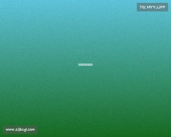 央视体育频道赛事版权