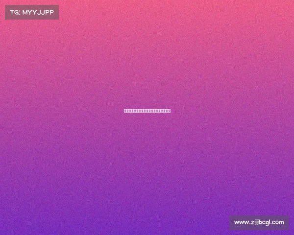 电子竞技周边专业有哪些电竞周边设计大赛